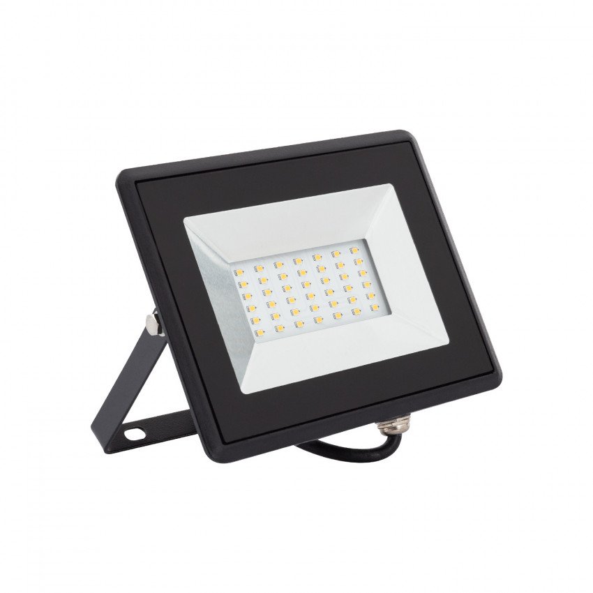 Led shop clearance flood lights