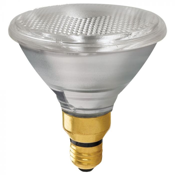 What is a clearance par bulb