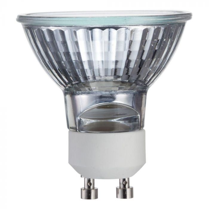 10x GU10 Ae Spot 120° Hène 20W 35W 50W L Bulb B C 220-240V £0.99 10x GU10 Ae Spot 120° Hène 20W 35W 50W L Bulb B C 220-240V £0.99