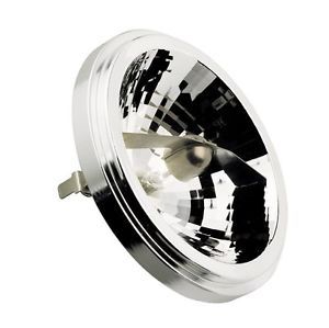 Ar111 halogen on sale