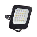 Atlas Mini 3 20W Floodlight 3000K