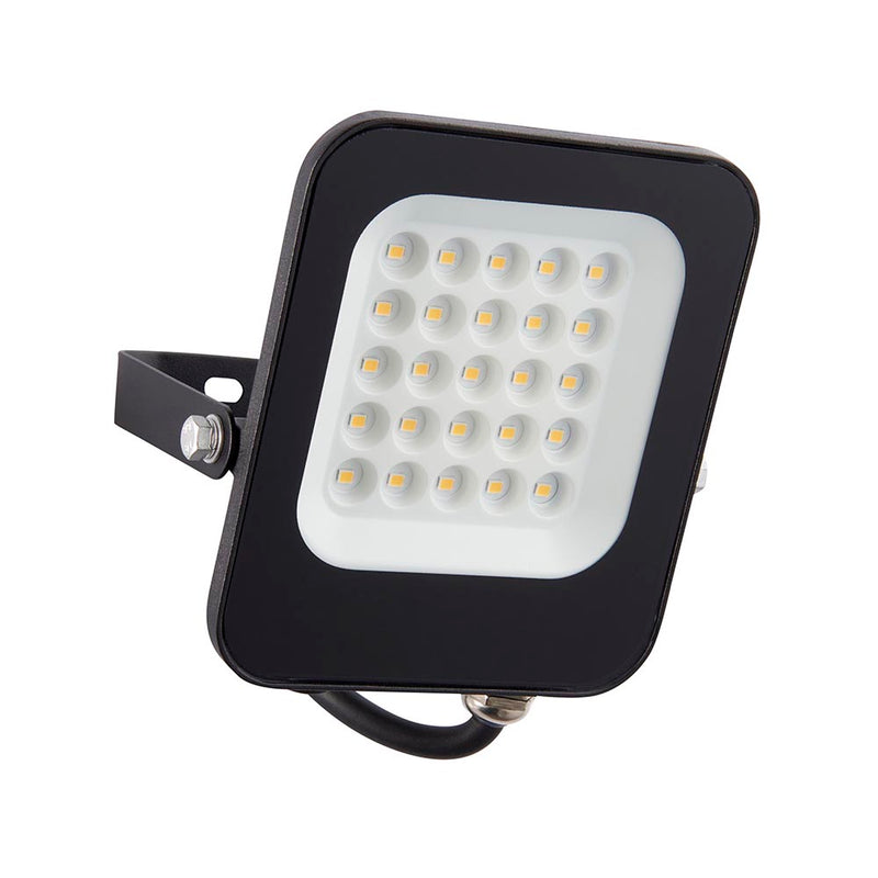 Atlas Mini 3 20W Floodlight 3000K