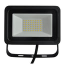 Atlas Mini 3 20W Floodlight with PIR Sensor 3000K