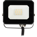 Atlas Mini 3 10W Floodlight 3000K