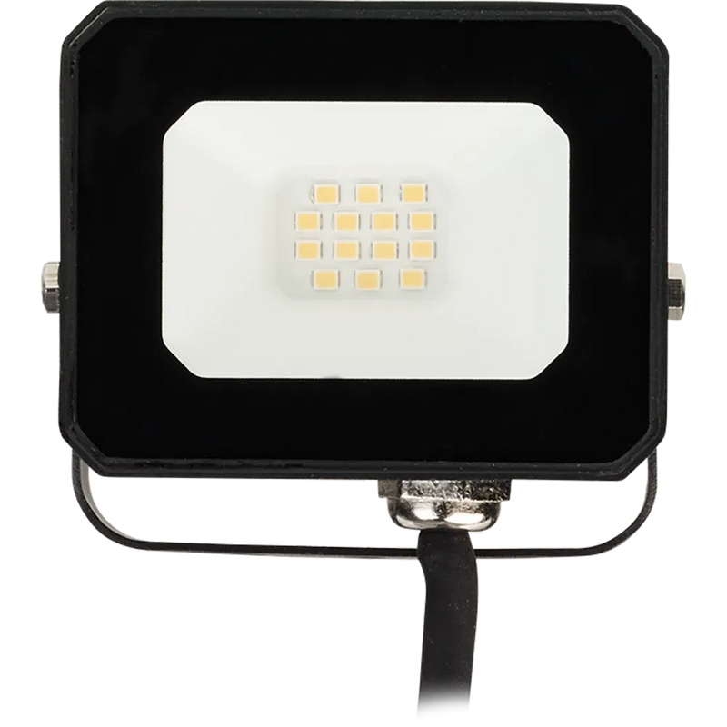 Atlas Mini 3 10W Floodlight 3000K