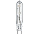 CDM-TC 35W 942 Ceramic Metal Halide Lamp