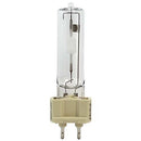 CDMT 70W 830 Ceramic Metal Halide Lamp (Warm White)