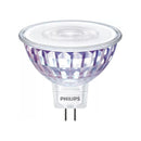 Philips LED MR16 7w 2700k Warm White