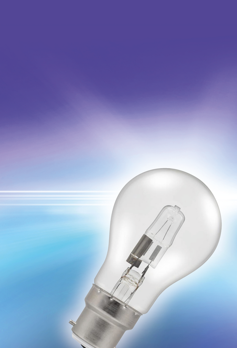 Light Bulbs Lamps Tubes All the in one place 247 Light Shop