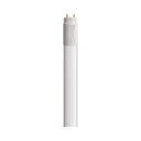 Fluorescent Tube Basic G13 58W/865 T8