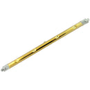 Infrared 1300w 254mm R7s Gold