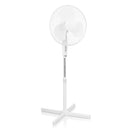 16inch Pedestal Fan