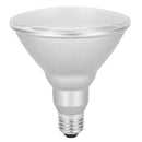 LED Par 38 14w Warm White LED Lamp