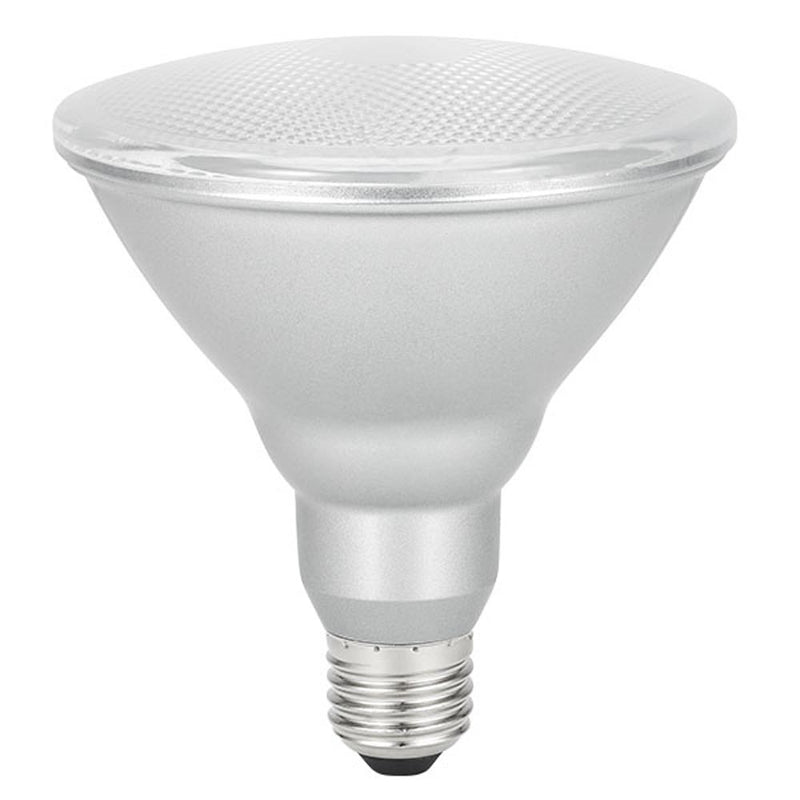 LED Par 38 14w Cool White LED Lamp