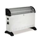 2kw Convector Heater