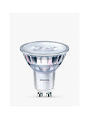 EBMLED-1 4w IP20 LED Light Bulb