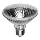 PAR 30 100w ES Flood Halogen Lamp