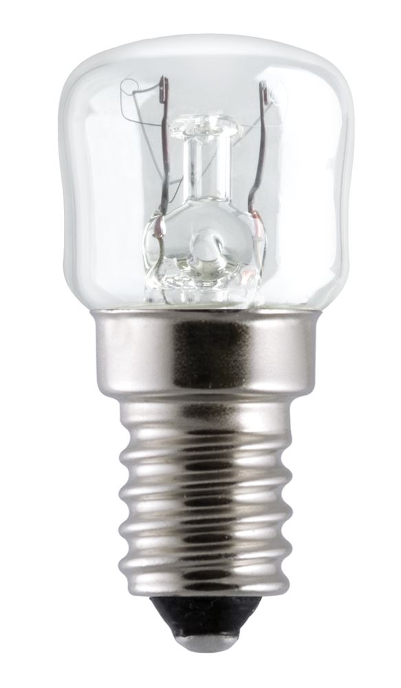 Capsules, Small Lamps & Bulbs – 247 Light Shop