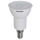 LED Par 20 7.5w SLI LED Lamp