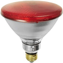 Infrared Par 38 175w Ruby