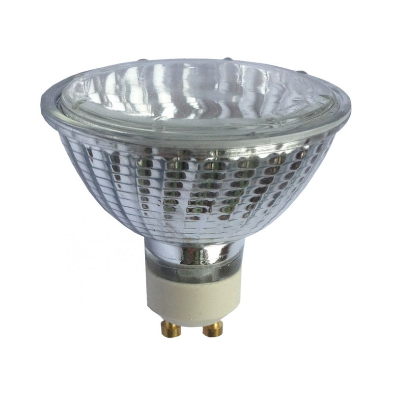 Par 20 75w GU10 Halogen Lamp