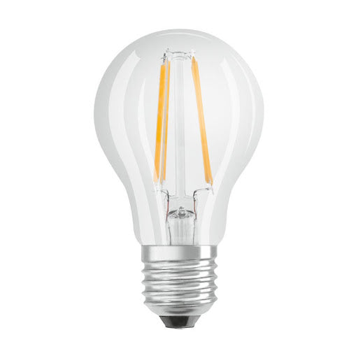 LED Filament GLS 8w ES LED Lamp