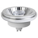 LED AR111 GU10 Warm White LED Lamp