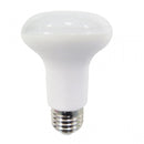 LED R80 8w 3k LED Lamp