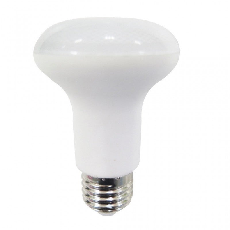 LED R80 10w 6k LED Lamp
