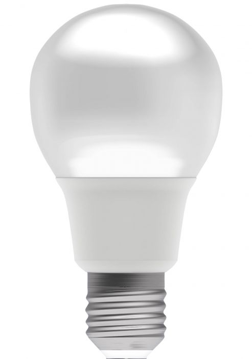 LED GLS 6w ES WW LED Lamp
