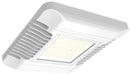 LED Canopy Light 150w 6k LED Lamp