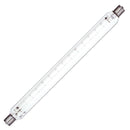 Strip 221 60w Clear Filament Lamp