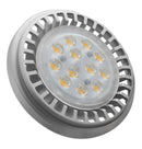 LED AR111 12v 12w 6k SKY LED Lamp