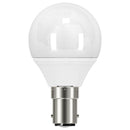 LED Golf 5w SBC Daylight LED Light Bulb