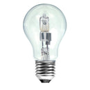 Halogen GLS 70w ES Clear Halogen Lamp