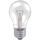 GLS 40w 50v ES Incandescent Light Bulb
