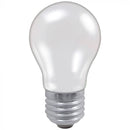 GLS 40w ES Pearl Incandescent Light Bulb