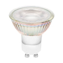 LED GU10 7w 4k CW LED Light Bulb