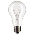 10 Pack GLS 500w E40 Incandescent Lamp