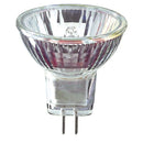 Pack of 10 x 12v 20w 35mm MR11 Halogen Lamp