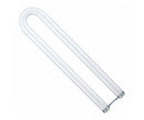 U Tube 36w C/White