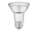 LED Par 20 1.5w ES White LED Lamp