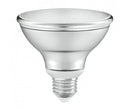 LED Par 30 10w Warm White LED Lamp