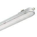 LED Batten 5ft Cool White LED Lamp