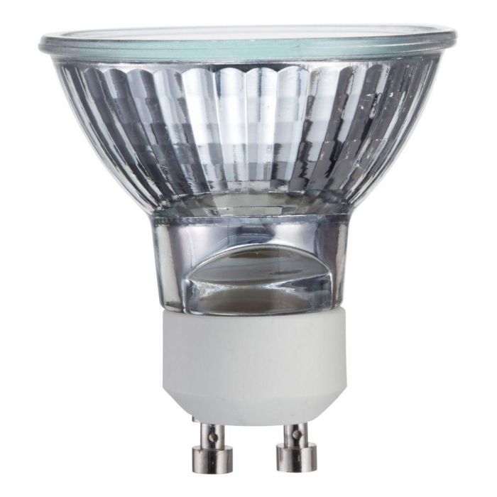 GU10 35w Halogen Lamp