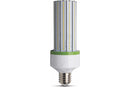 LED Corn Lamp 60w 4k