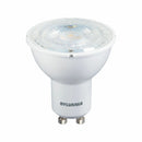 LED GU10 5w 6k SLI LED Light Bulb