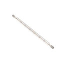 Infrared 500w 221mm R7s Clear